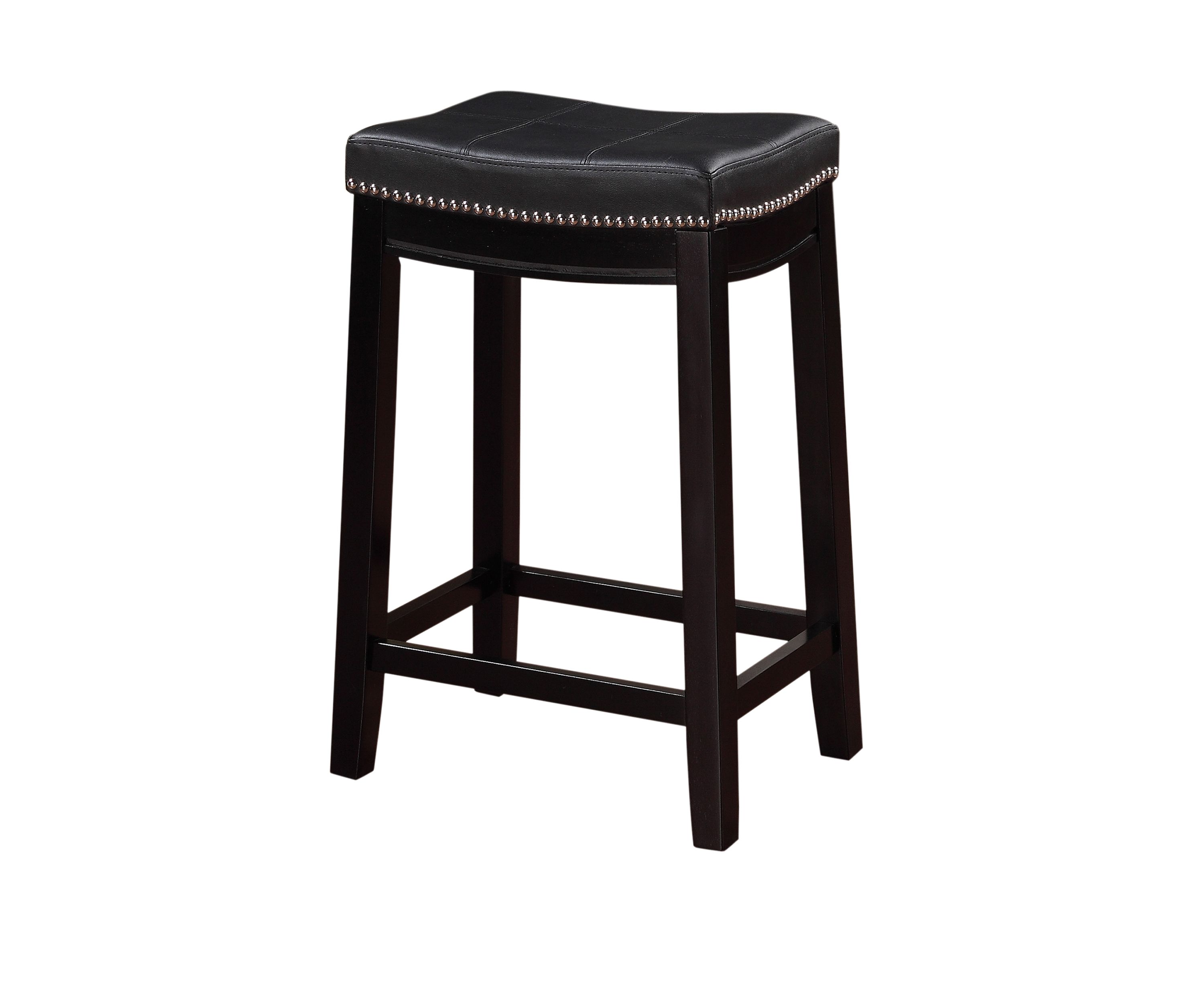 Dallas Counter Stool
