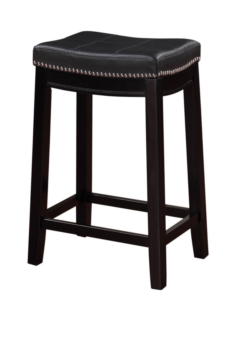 Dallas Counter Stool
