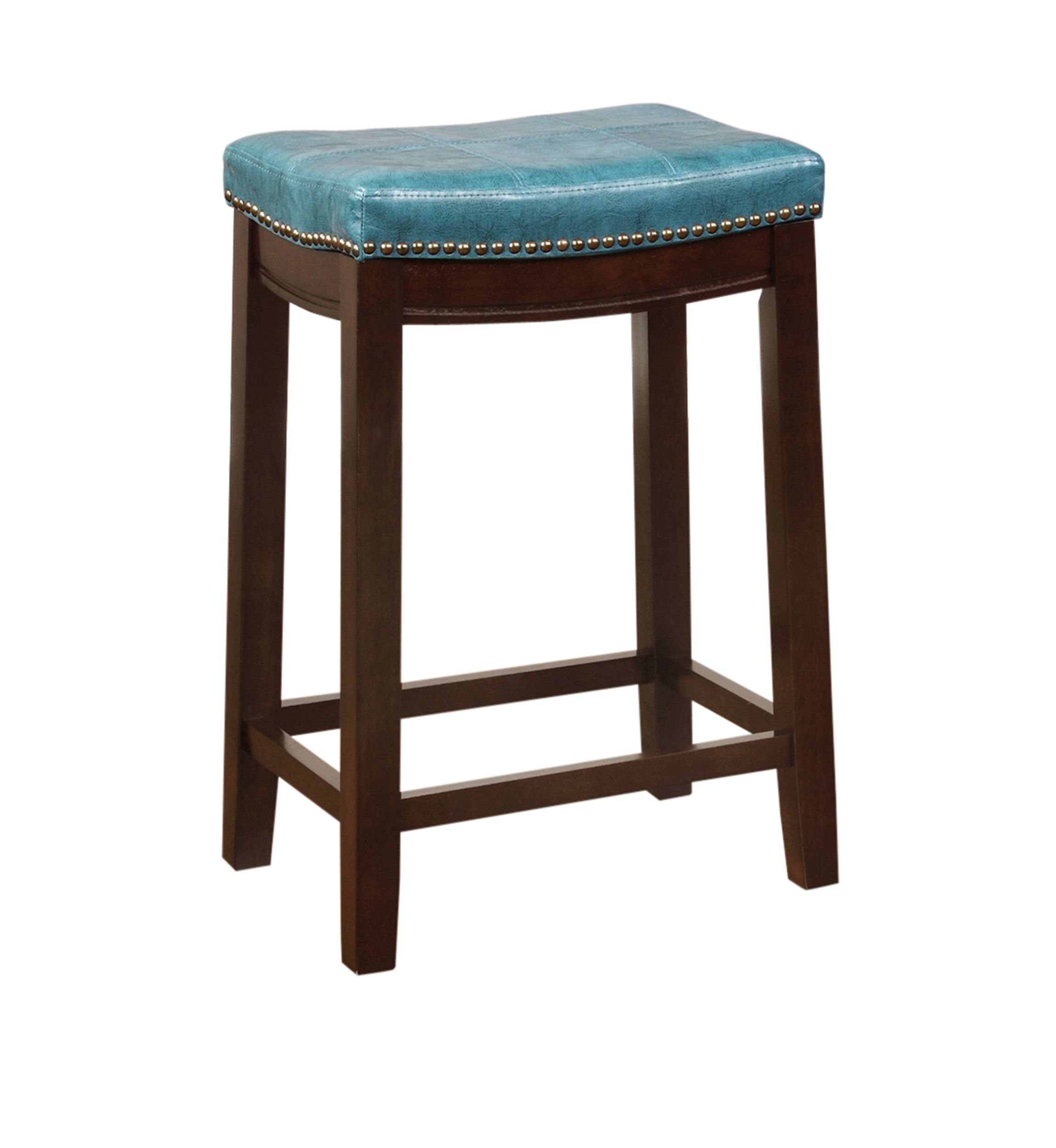 Dallas Counter Stool