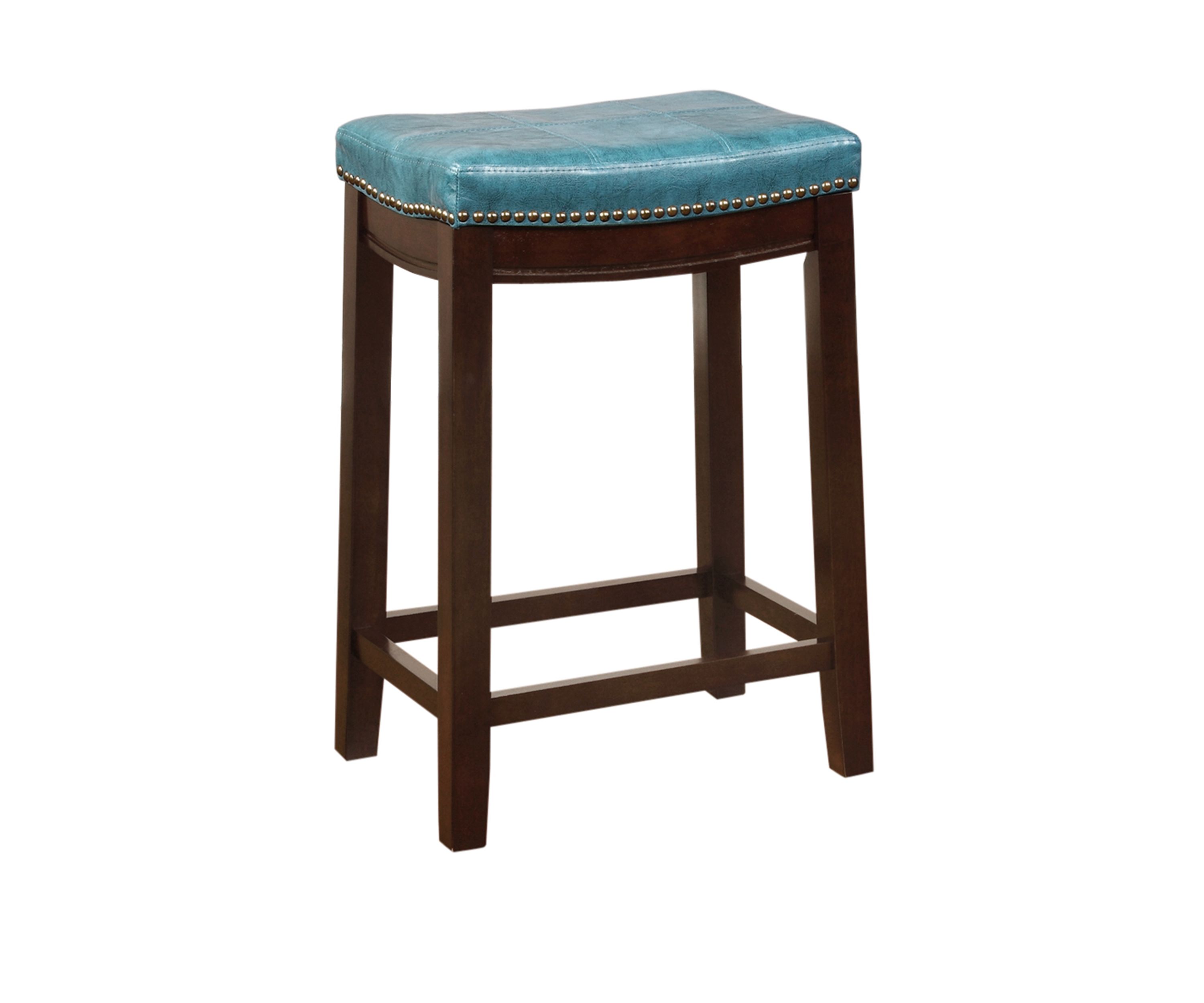 Dallas Counter Stool