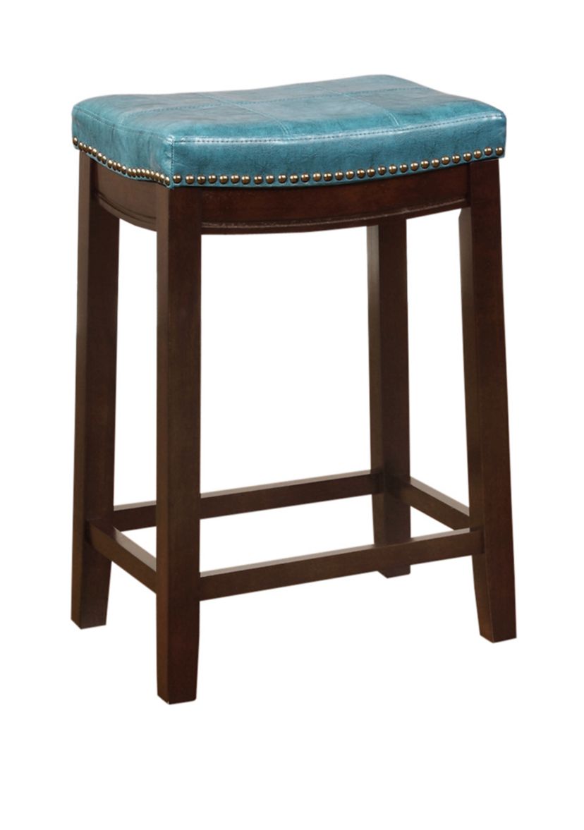 Dallas Counter Stool