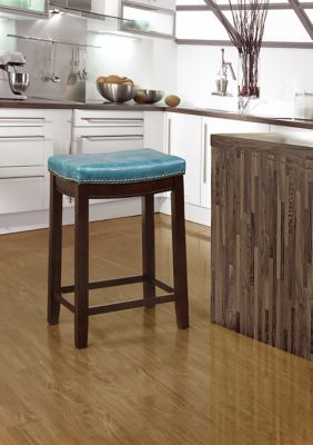 Dallas Counter Stool