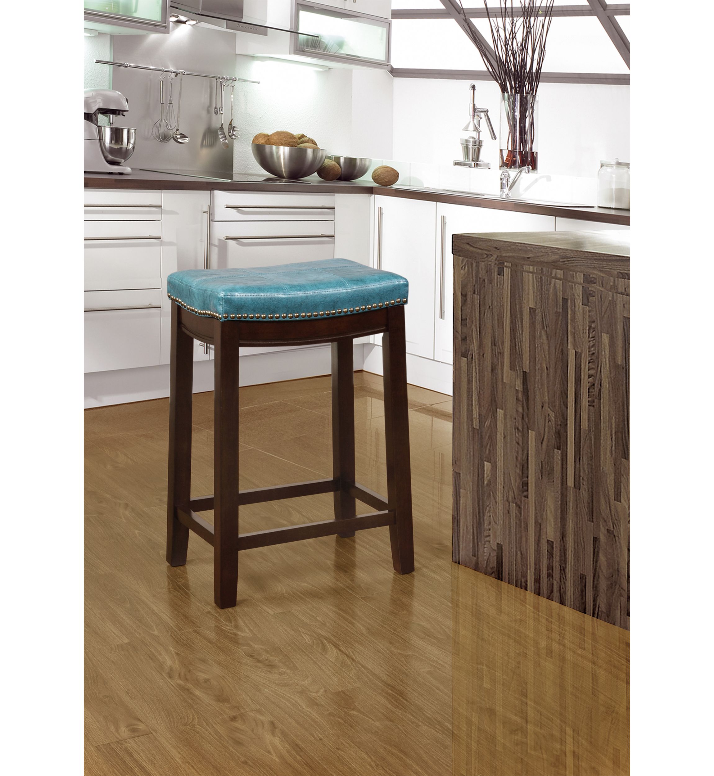 Dallas Counter Stool