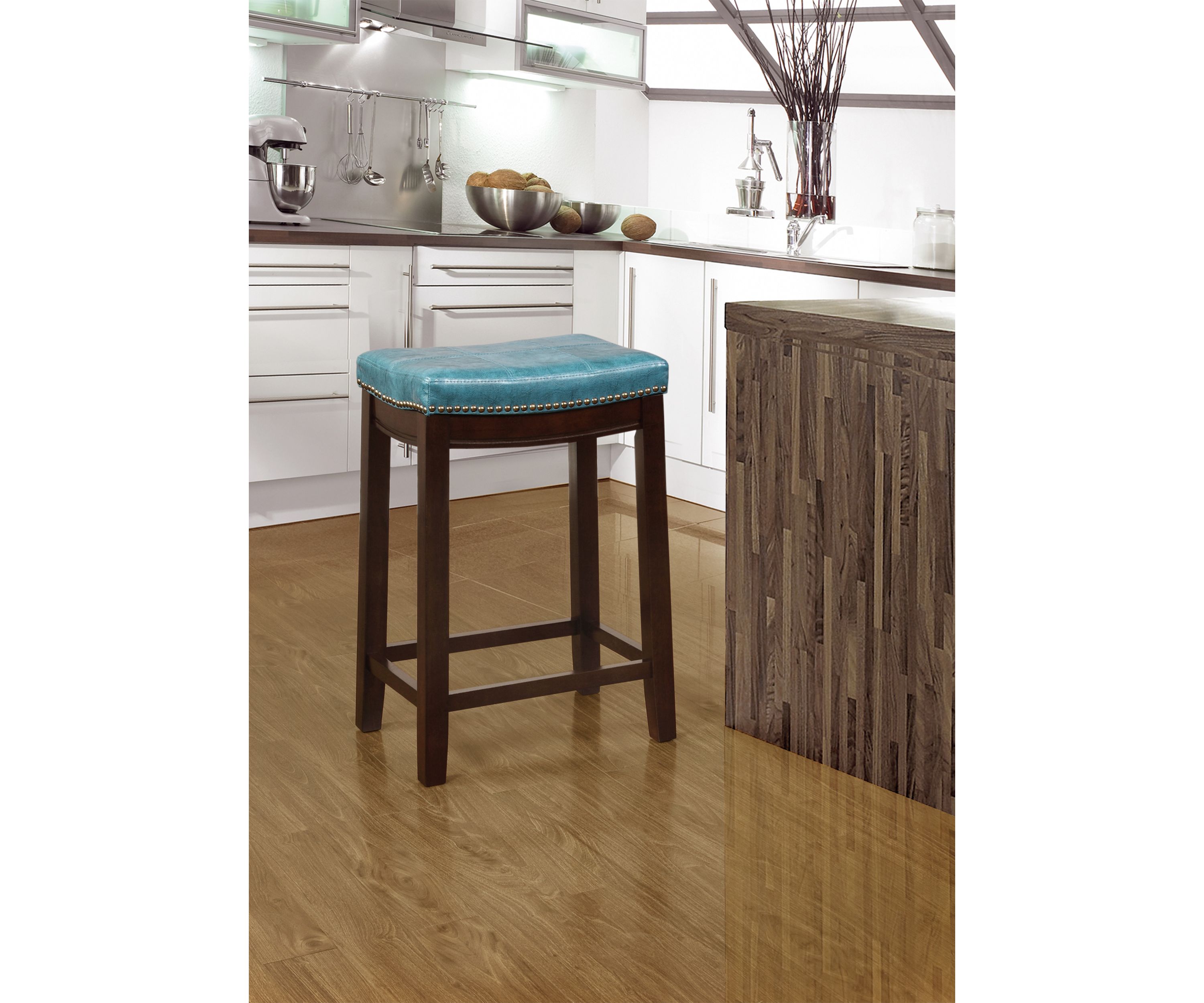 Dallas Counter Stool