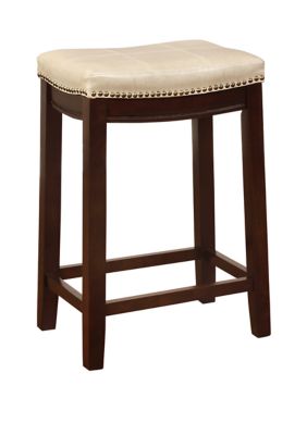 Dallas Jute Counter Stool