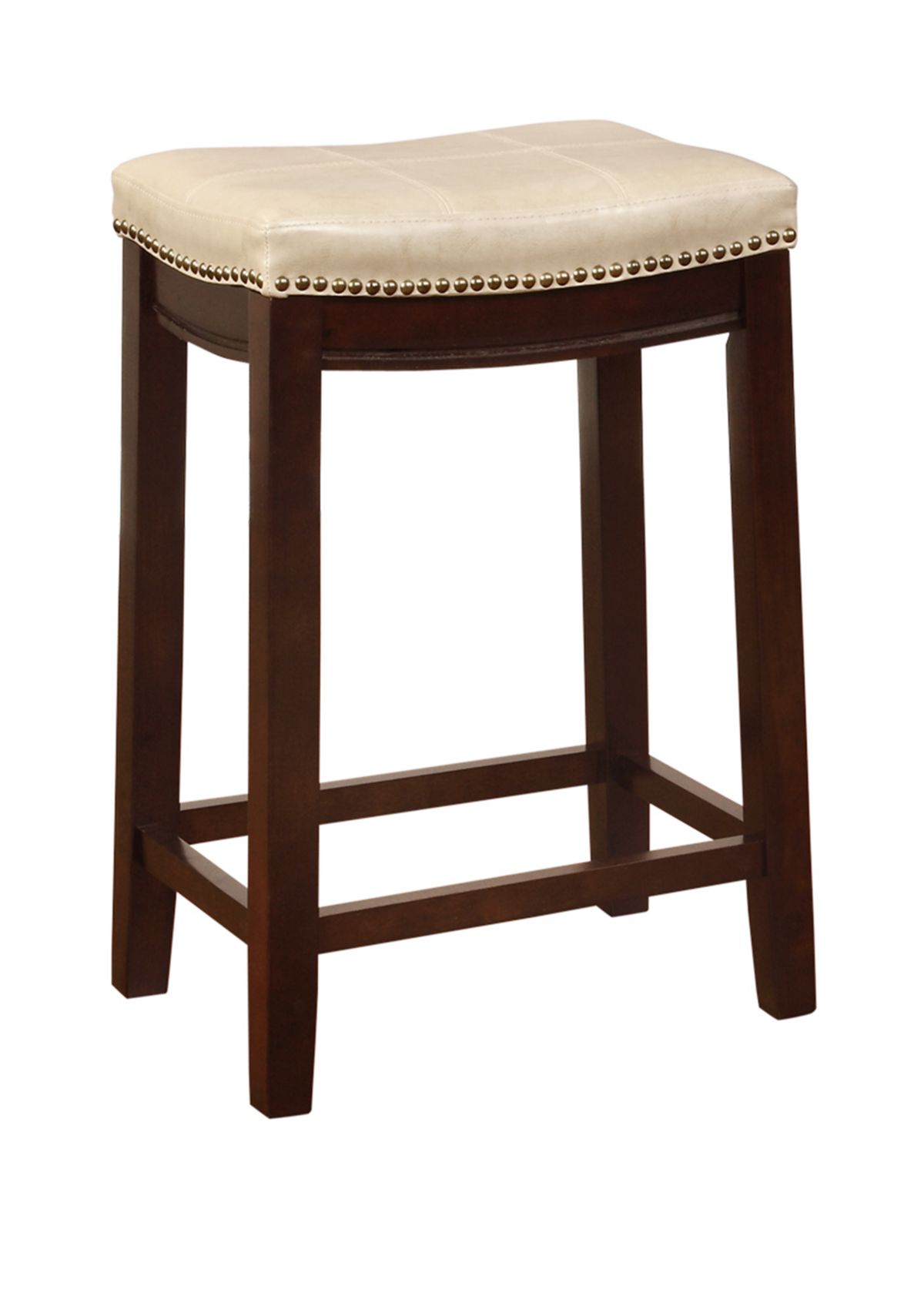 Dallas Jute Counter Stool