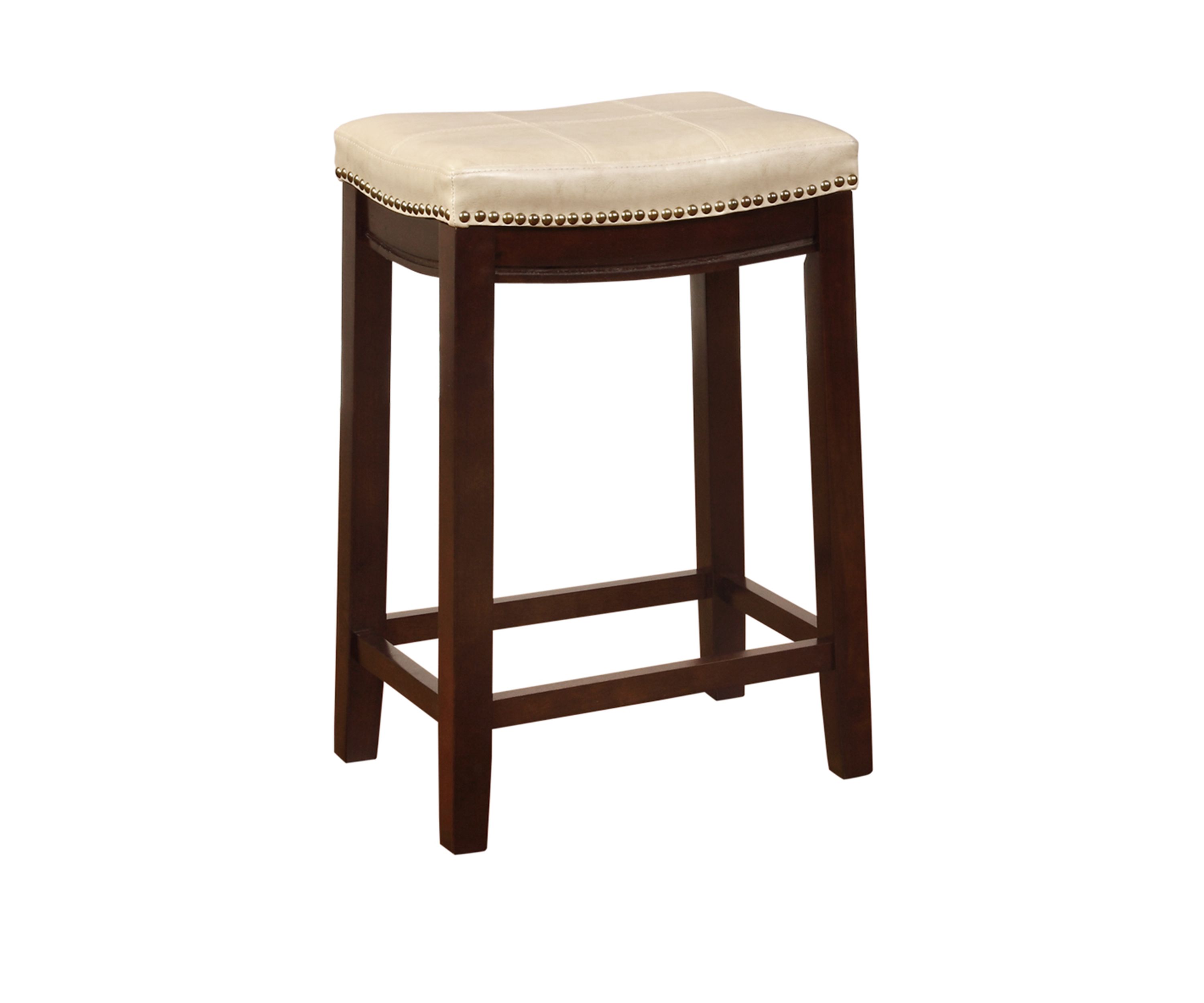 Dallas Jute Counter Stool