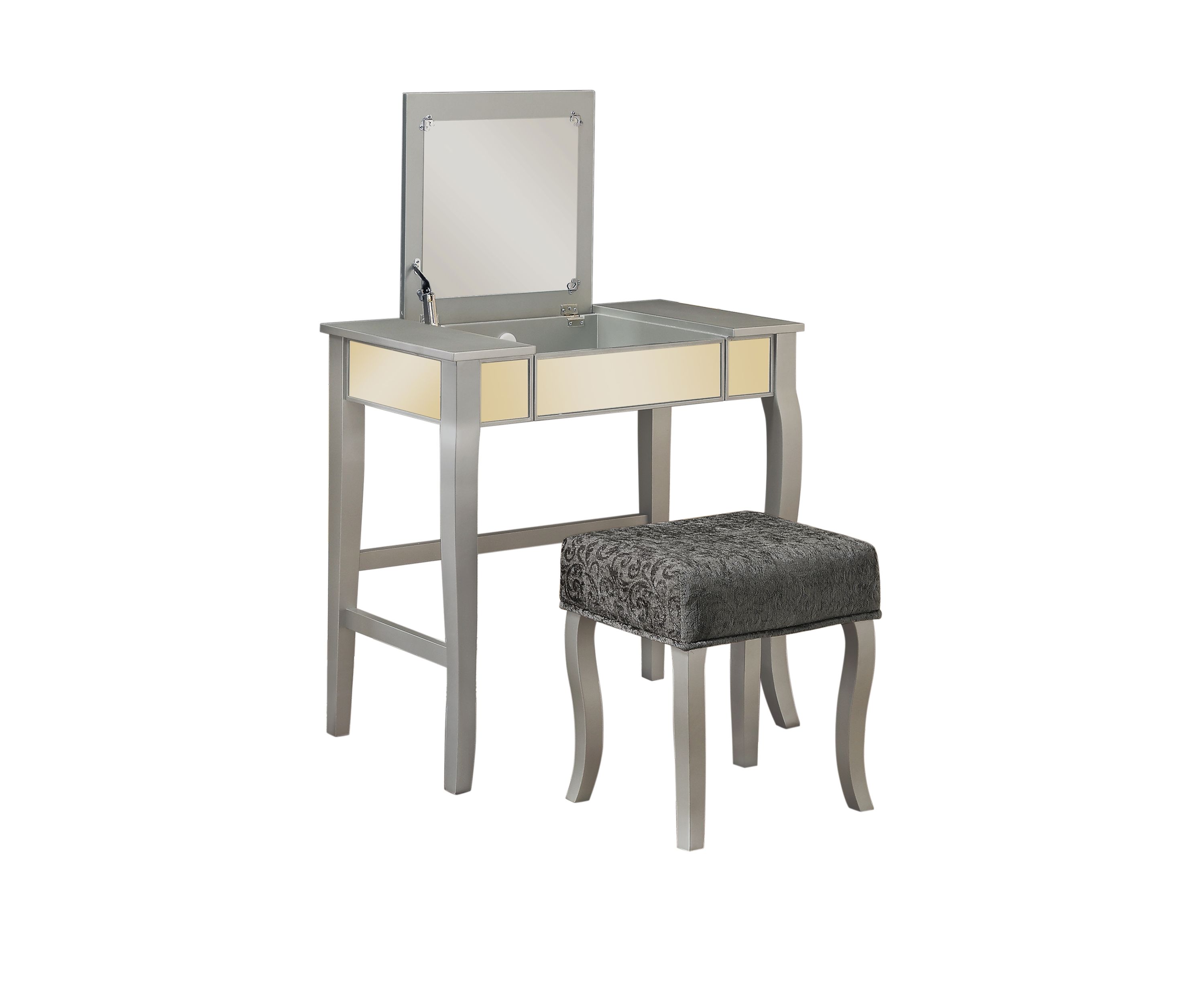 Simmons Vanity Set