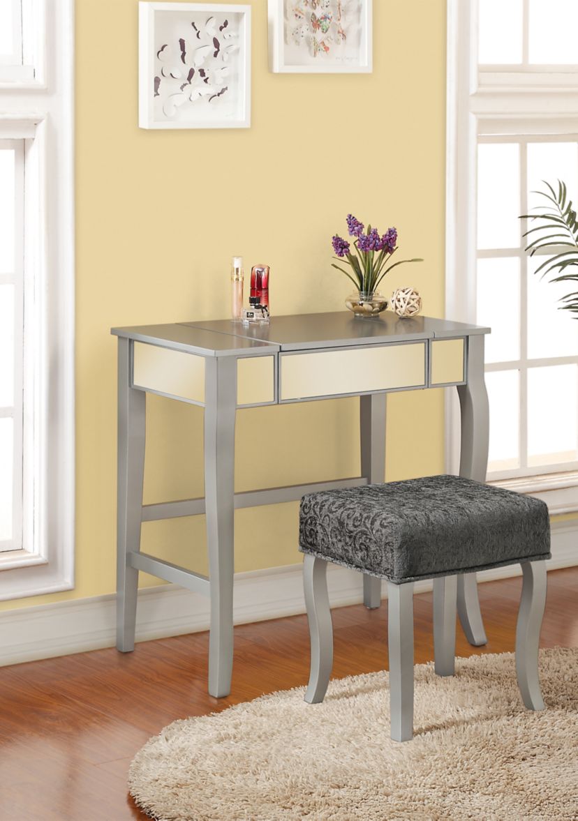 Simmons Vanity Set