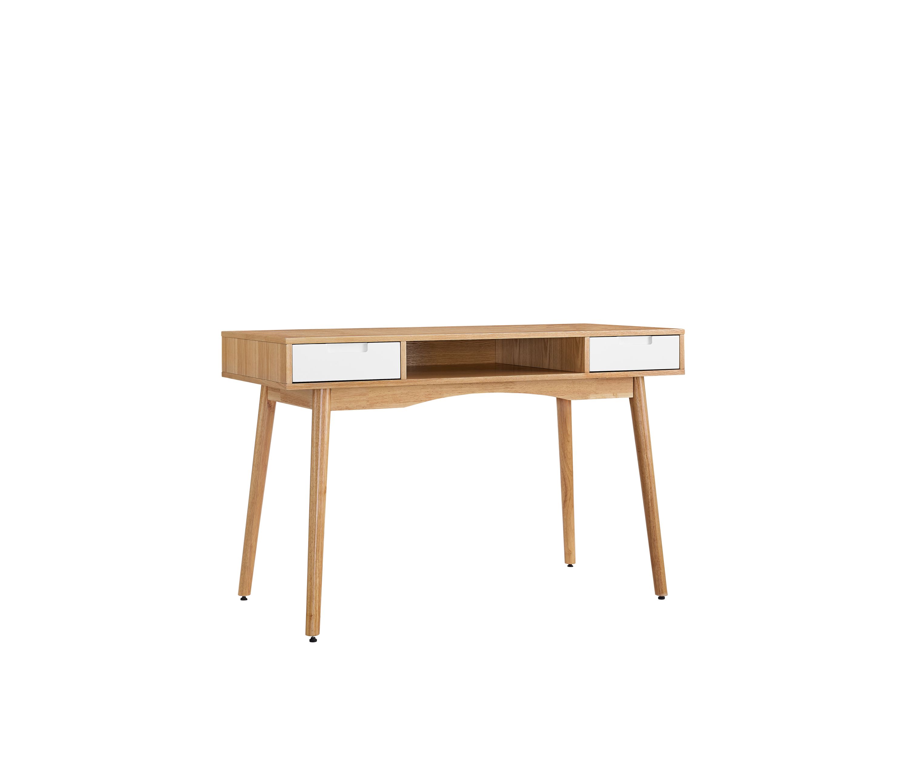 Rhodes Desk