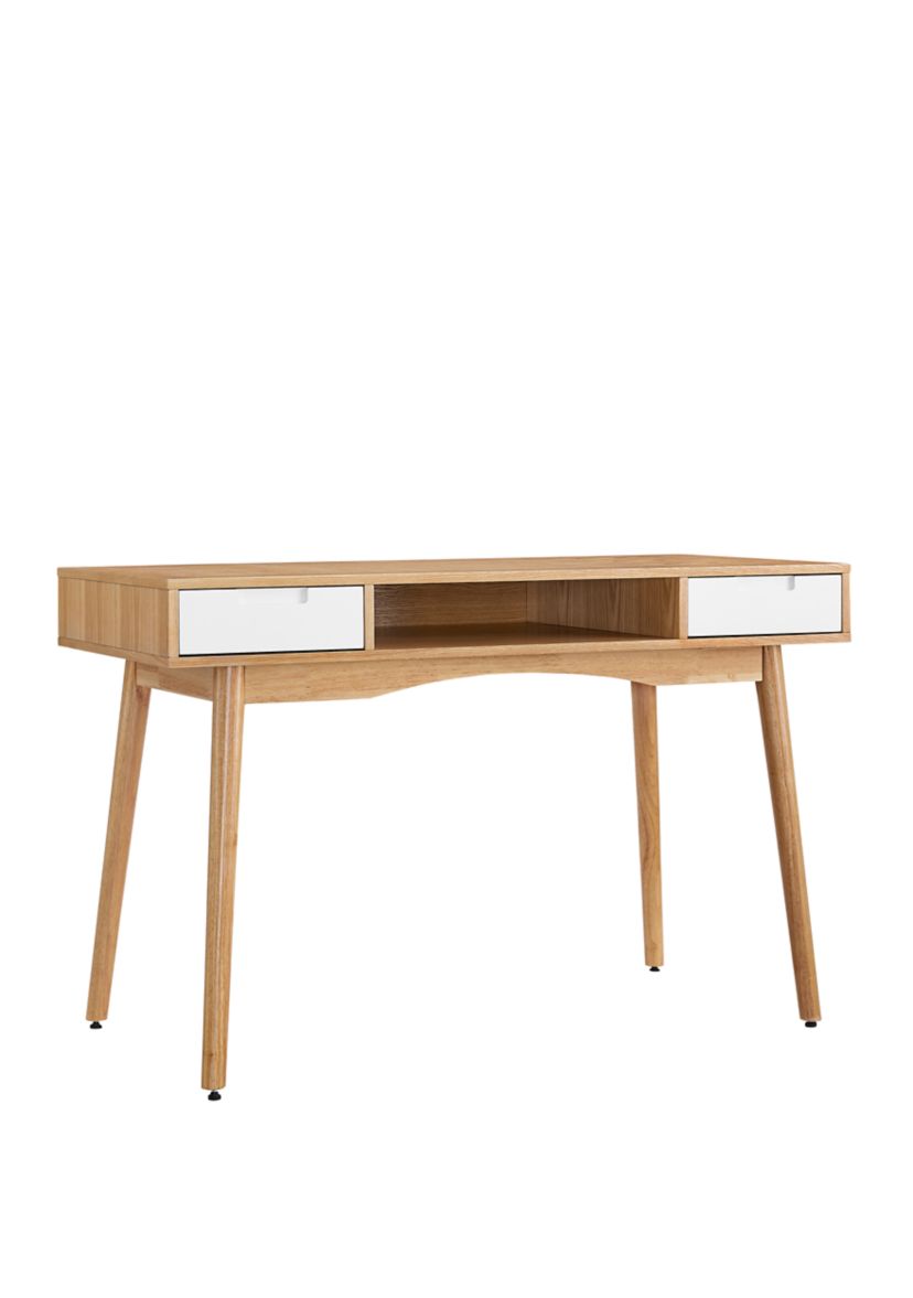 Rhodes Desk