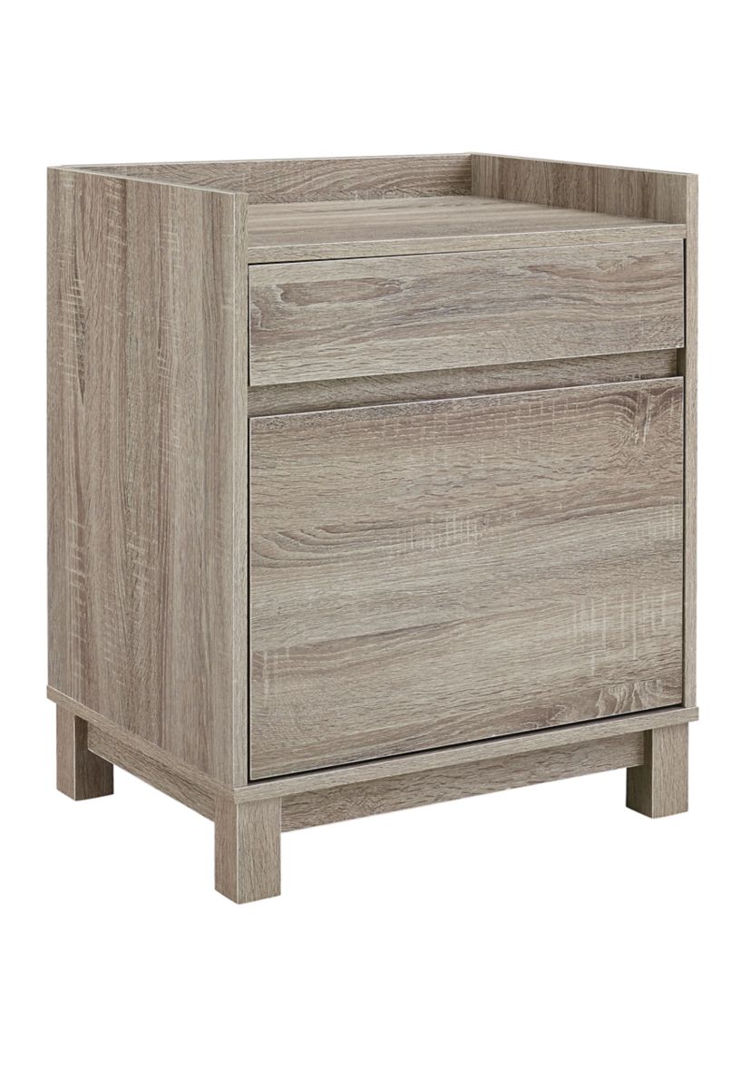 Tinsley Filing Cabinet
