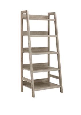 Tinsley Ladder Bookcase