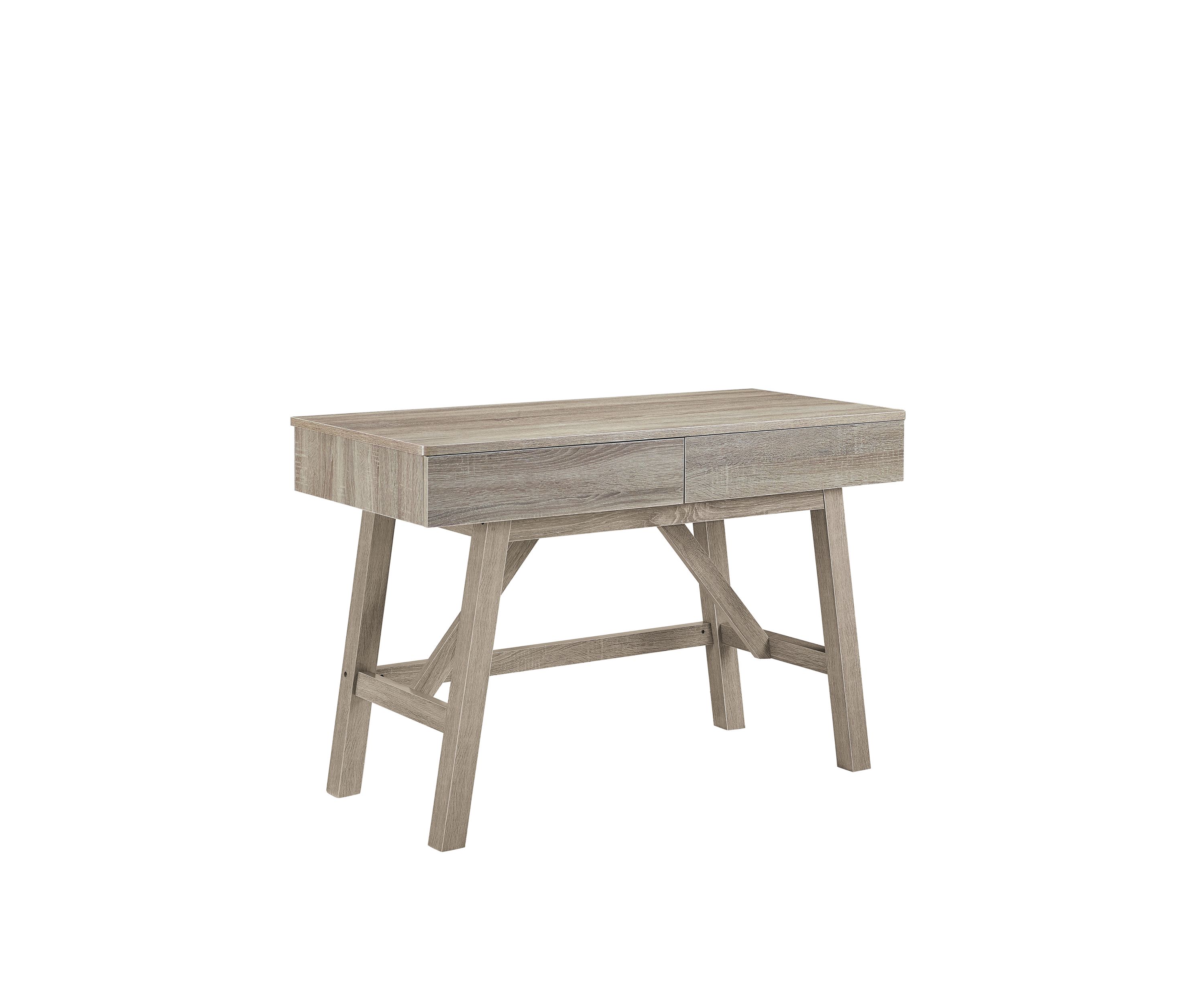 Tinsley Desk