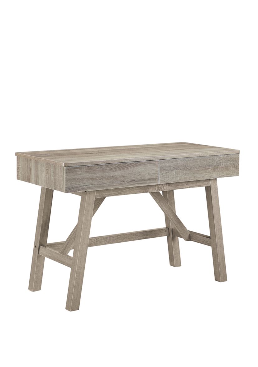 Tinsley Desk