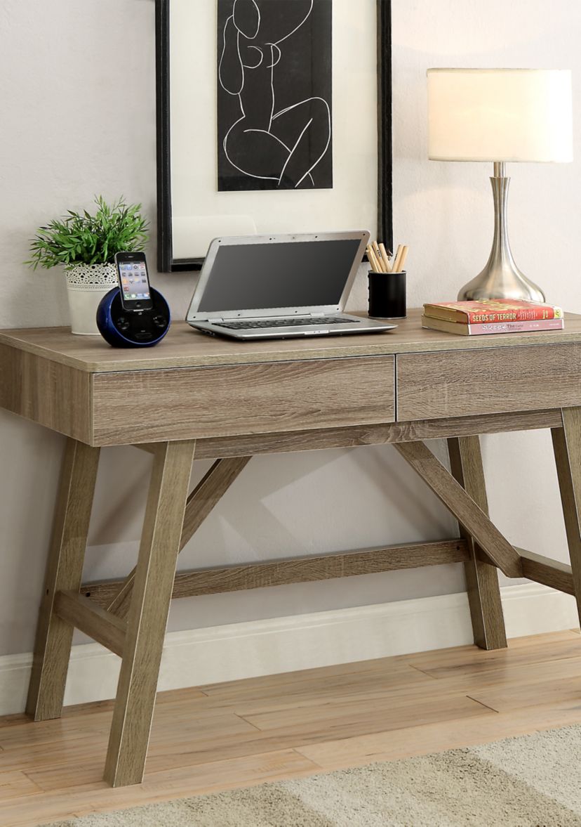 Tinsley Desk