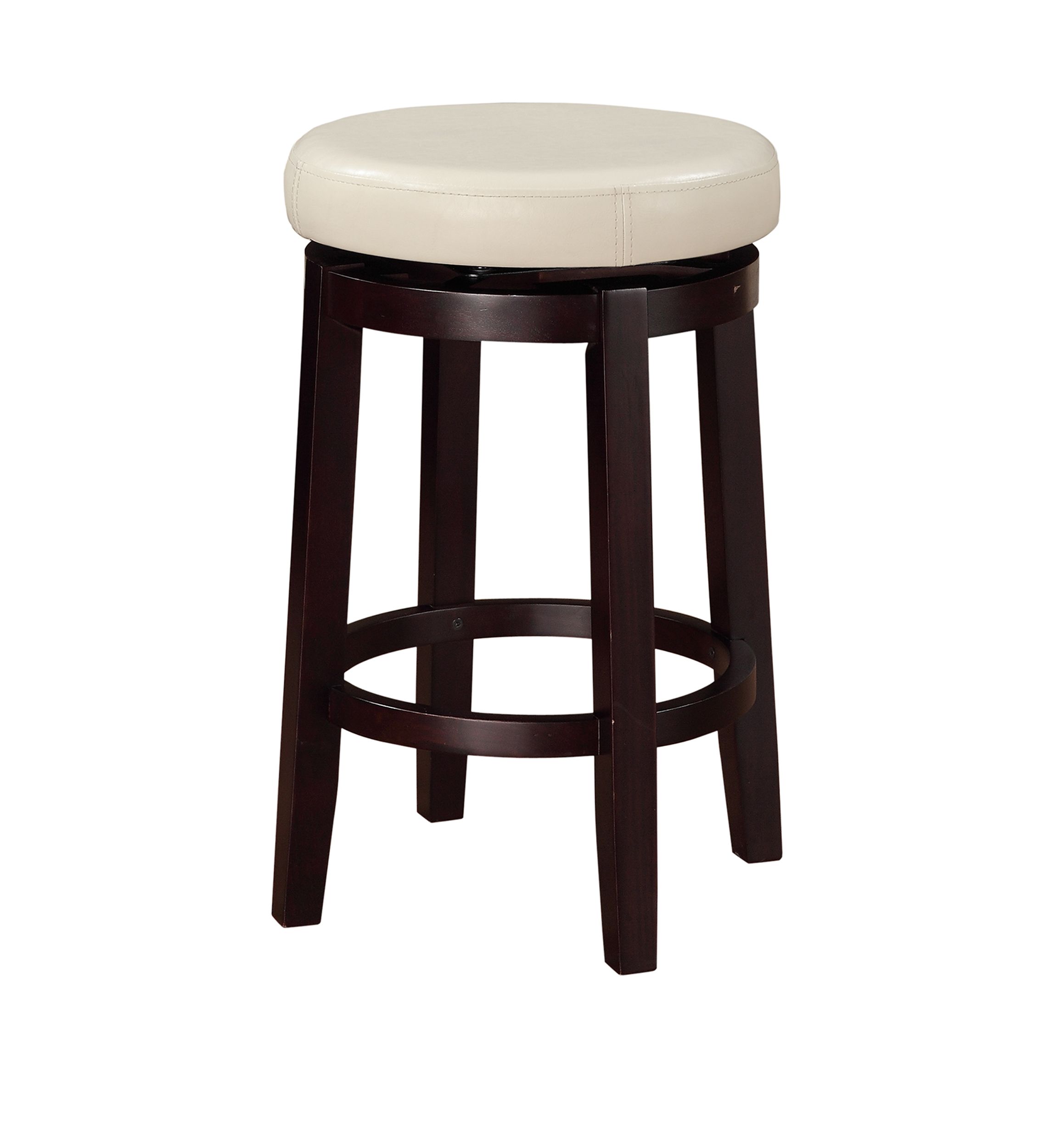 Natasha Rice Counter Stool