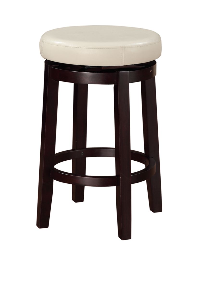 Natasha Rice Counter Stool