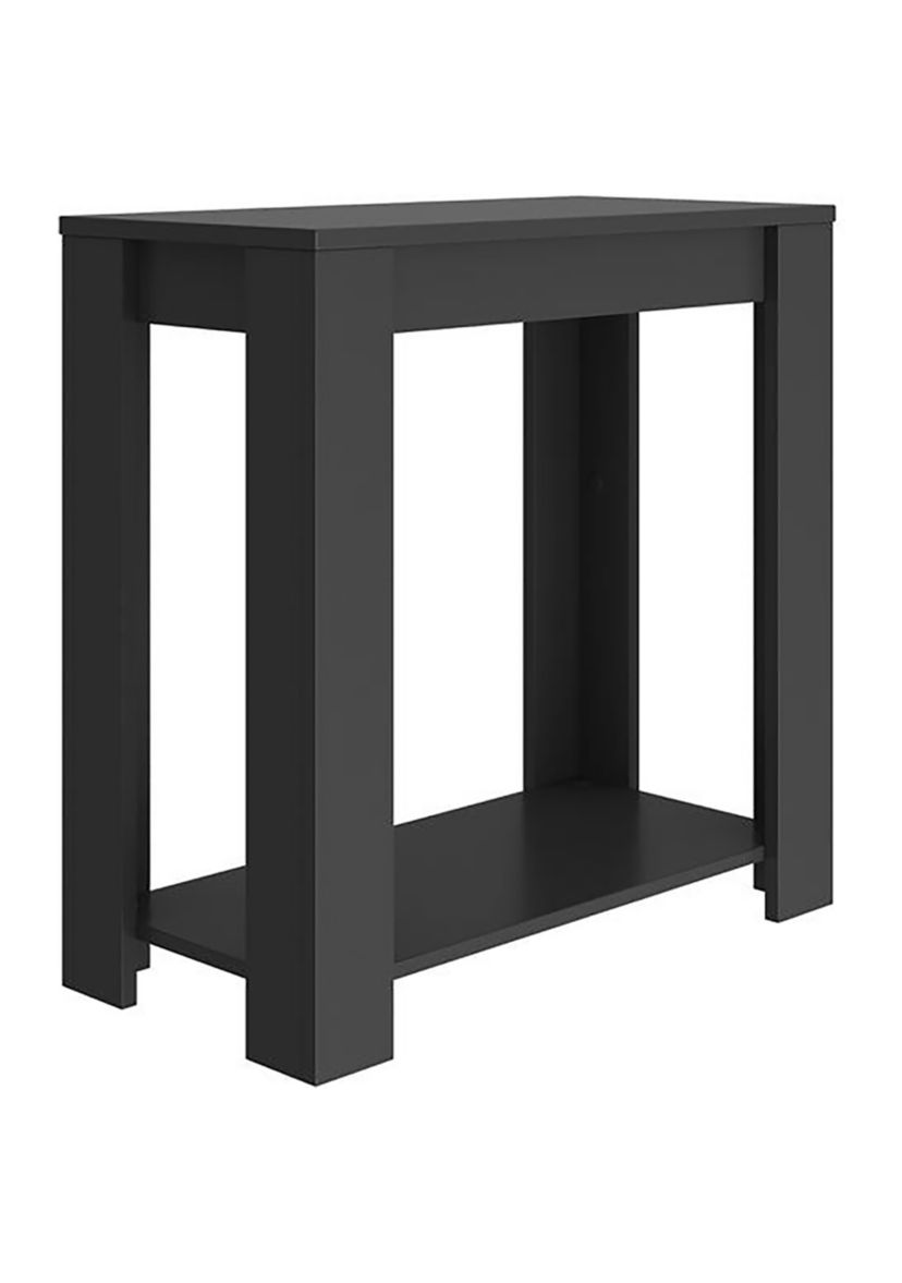 Brisbane Craftsman Style Wood Nightstand by Boyd Sleep