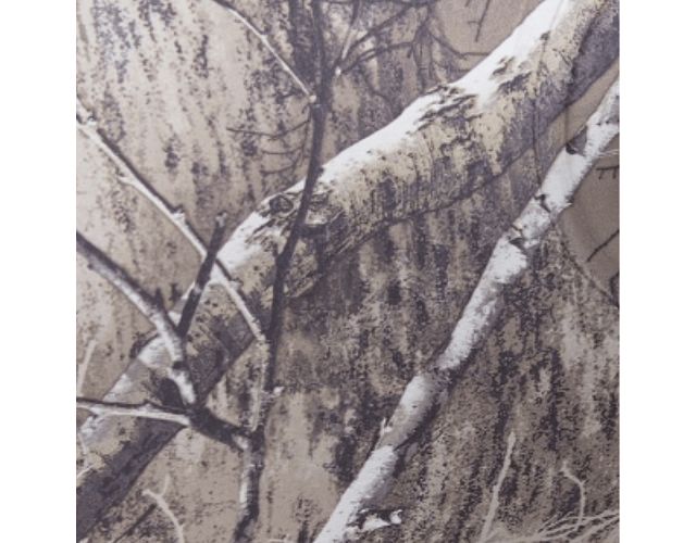 Camo