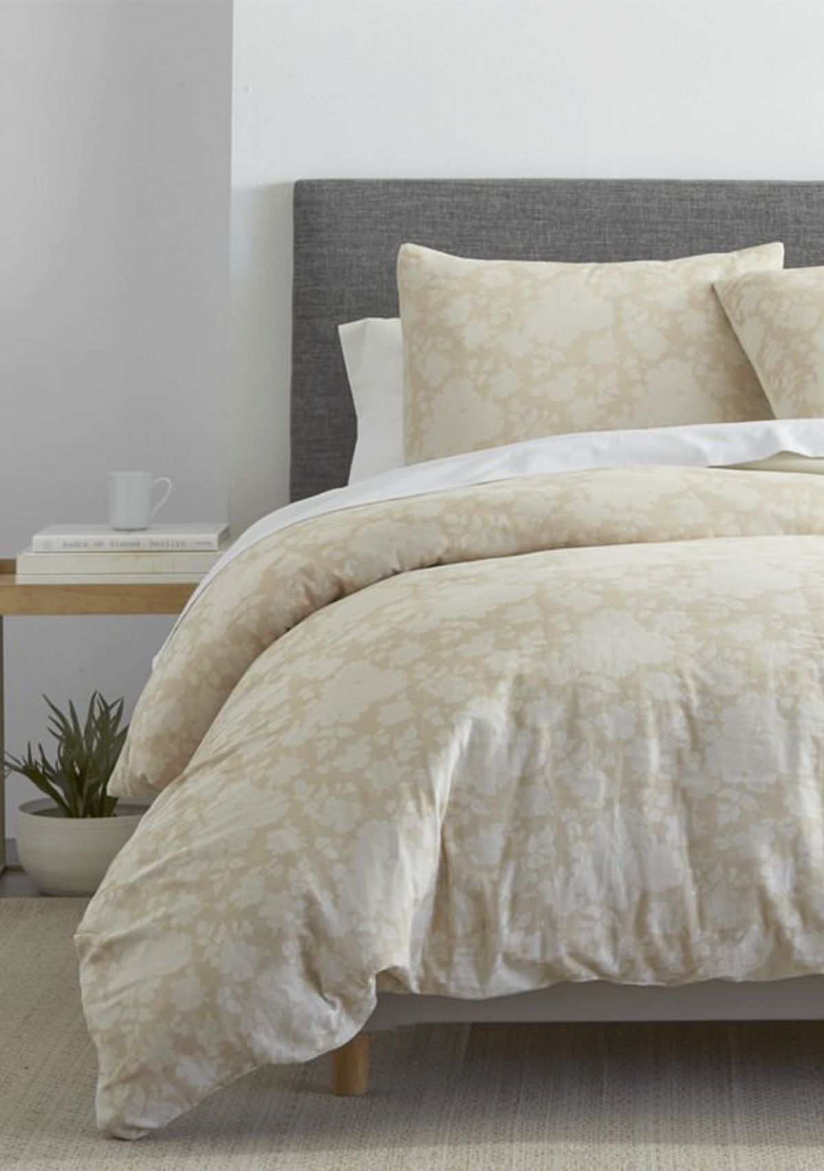 Sydney Duvet Set