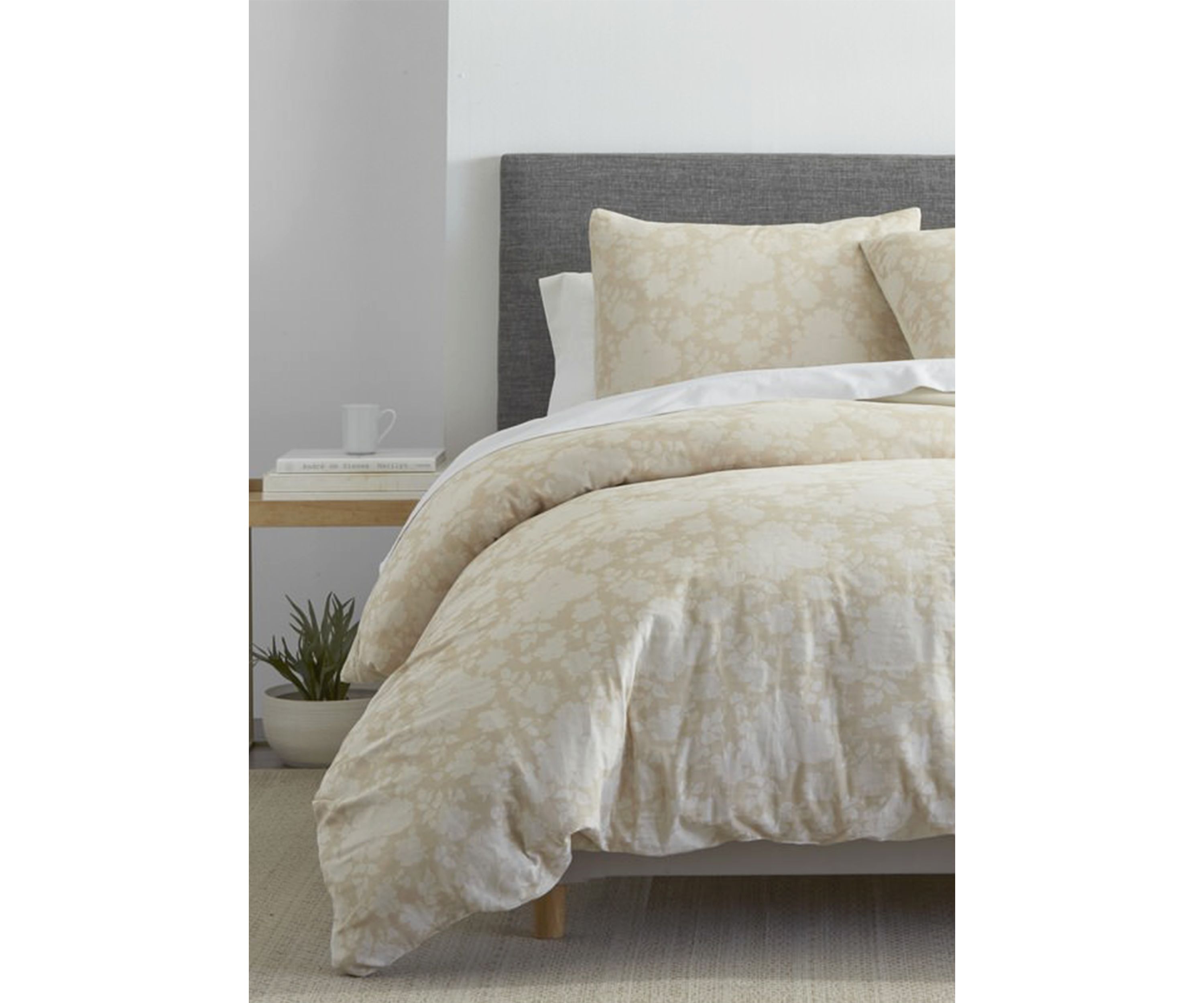 Sydney Duvet Set