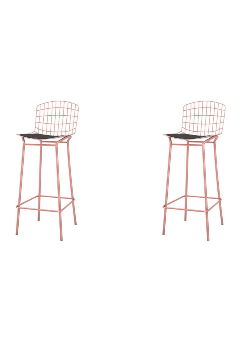 Madeline Chair, Set of 2