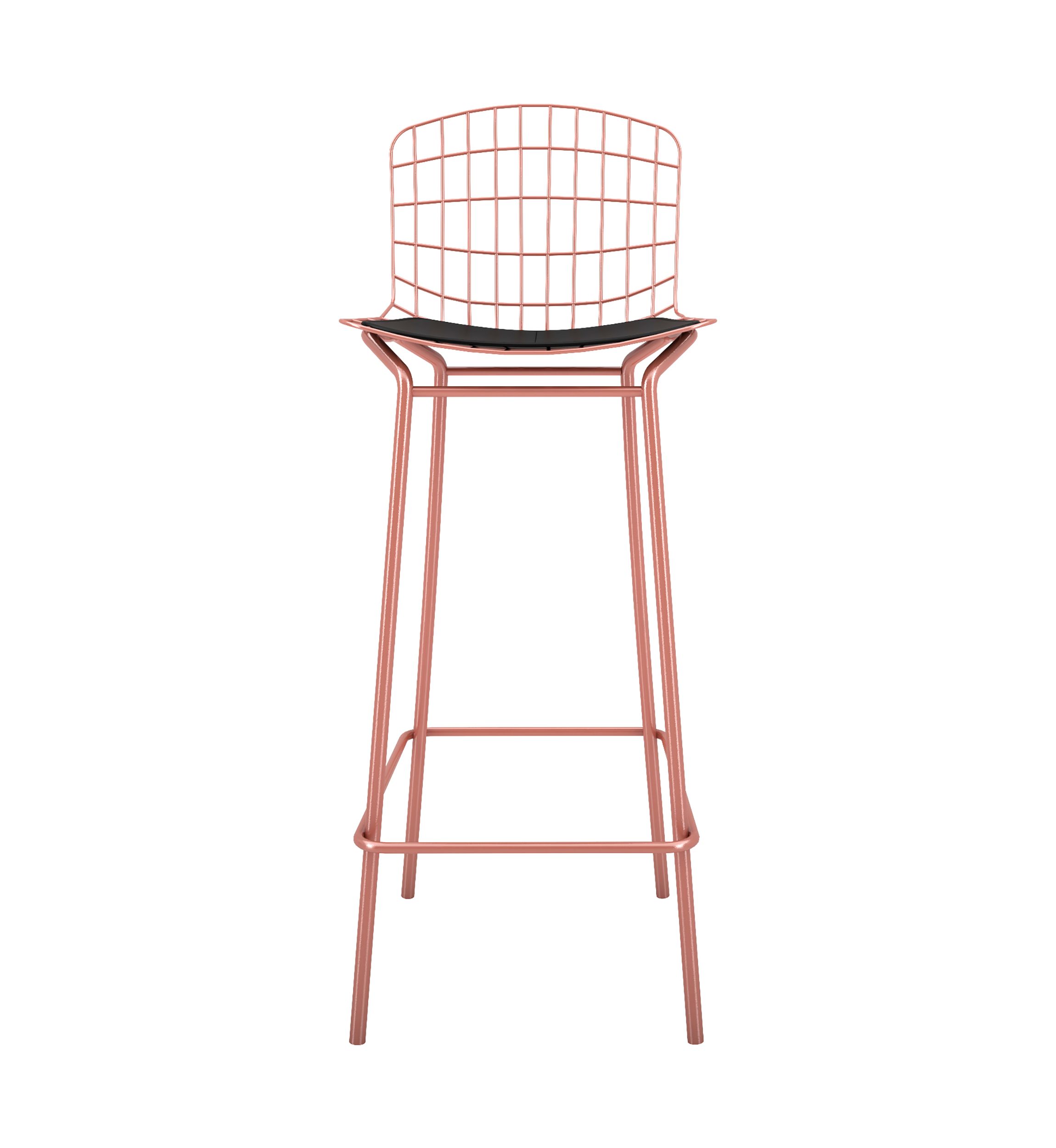 Madeline Chair, Set of 2