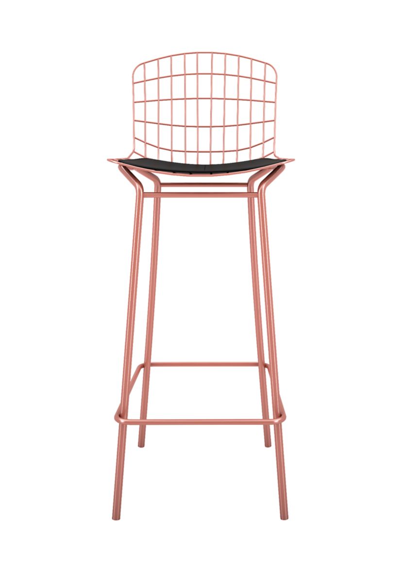Madeline Chair, Set of 2
