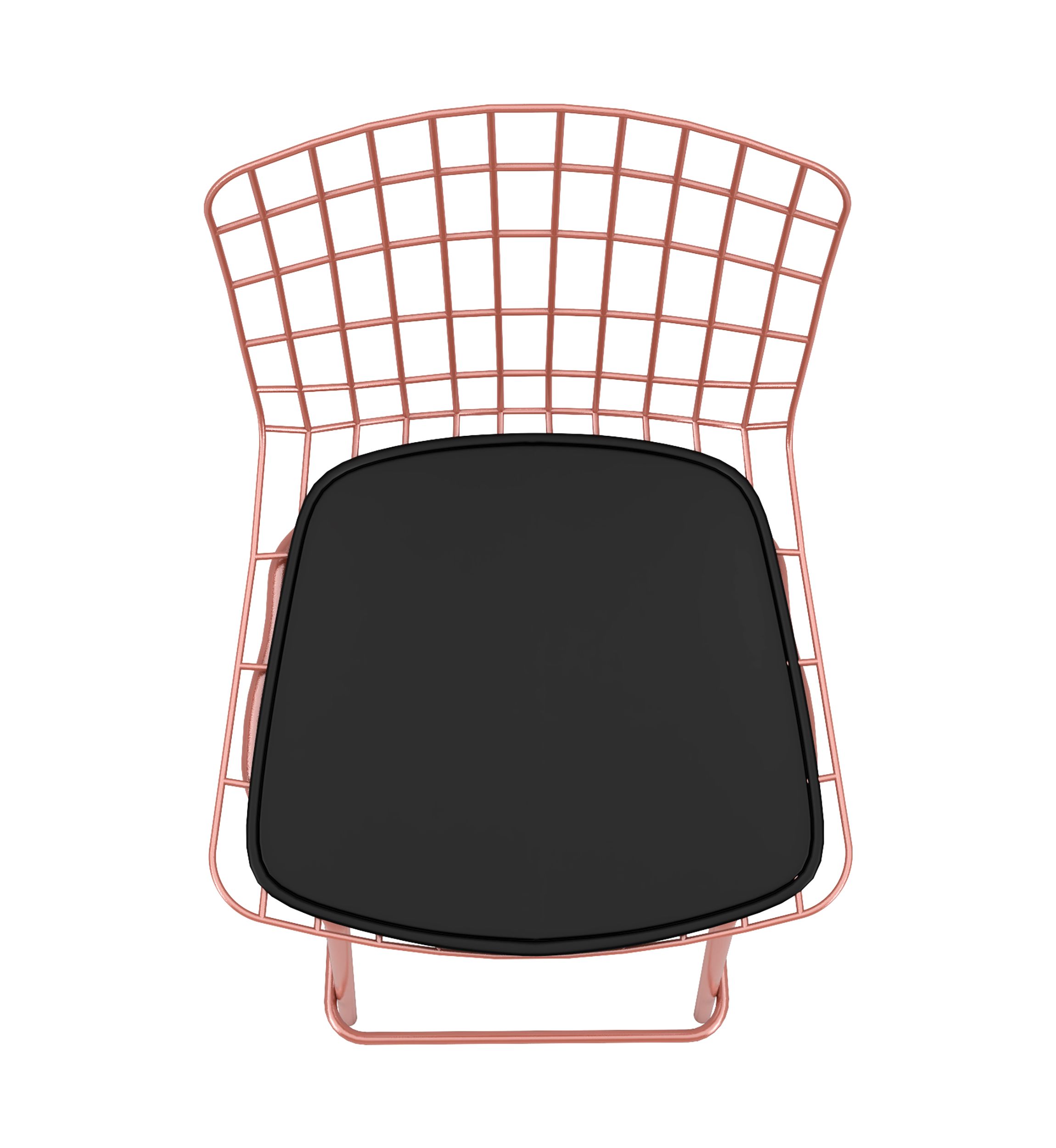 Madeline Chair, Set of 2