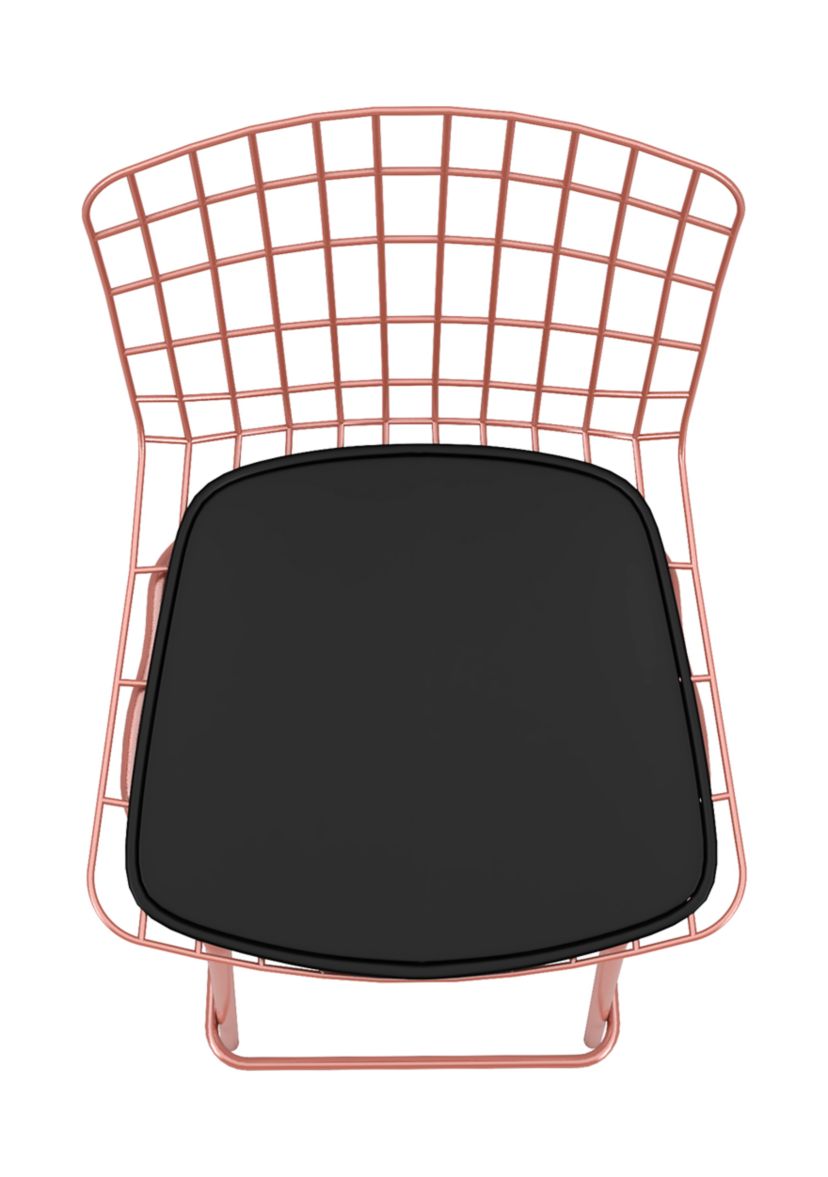 Madeline Chair, Set of 2