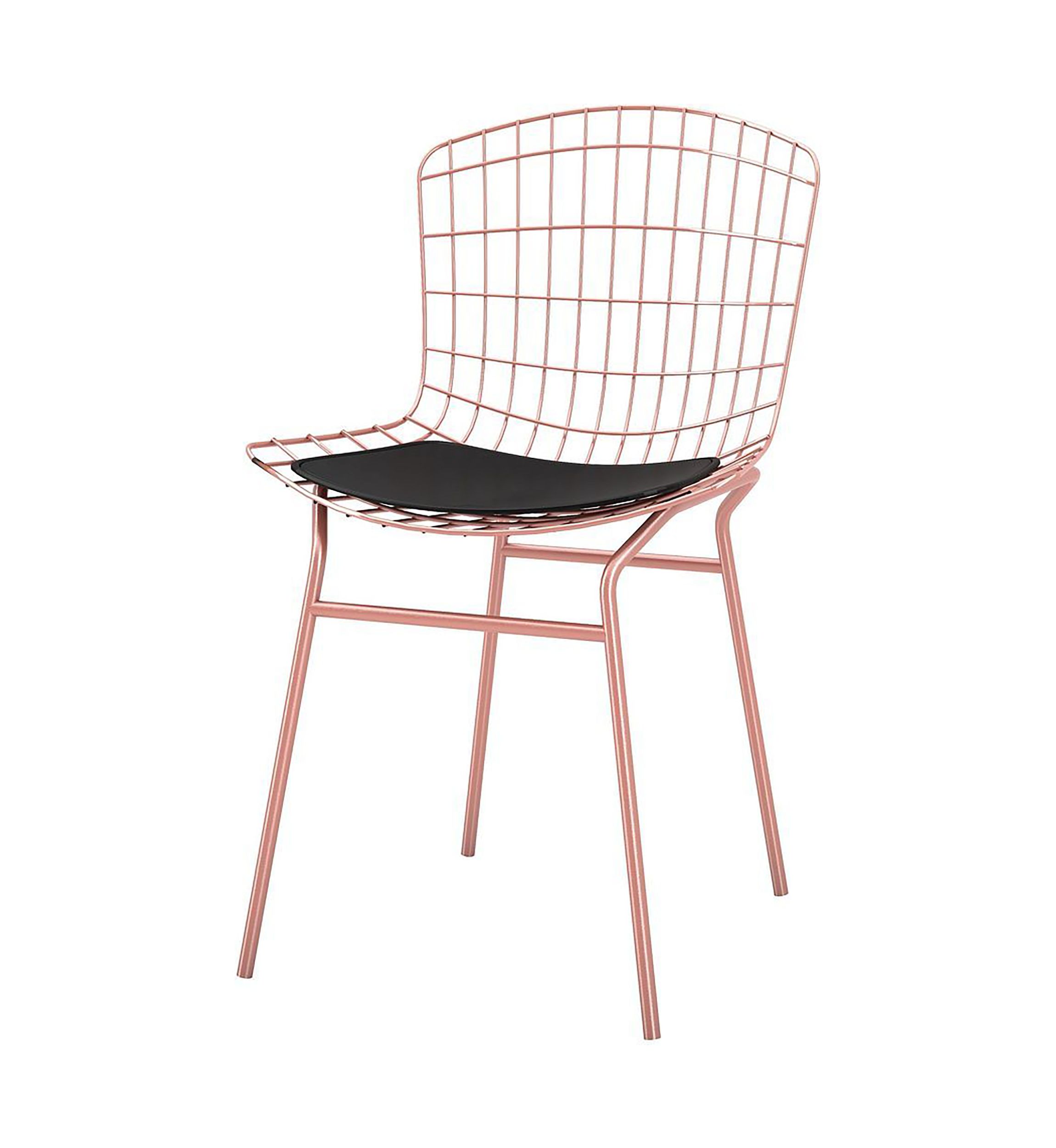 Madeline Chair, Set of 2