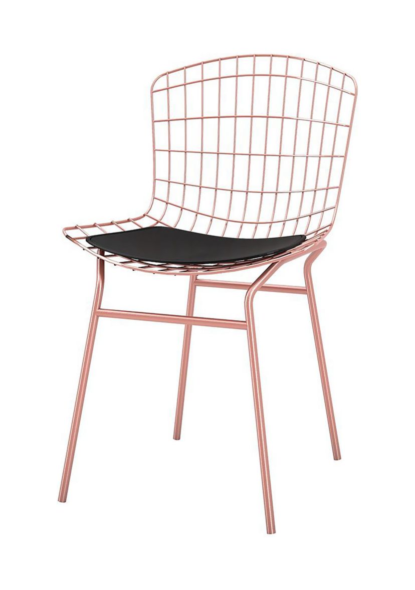 Madeline Chair, Set of 2