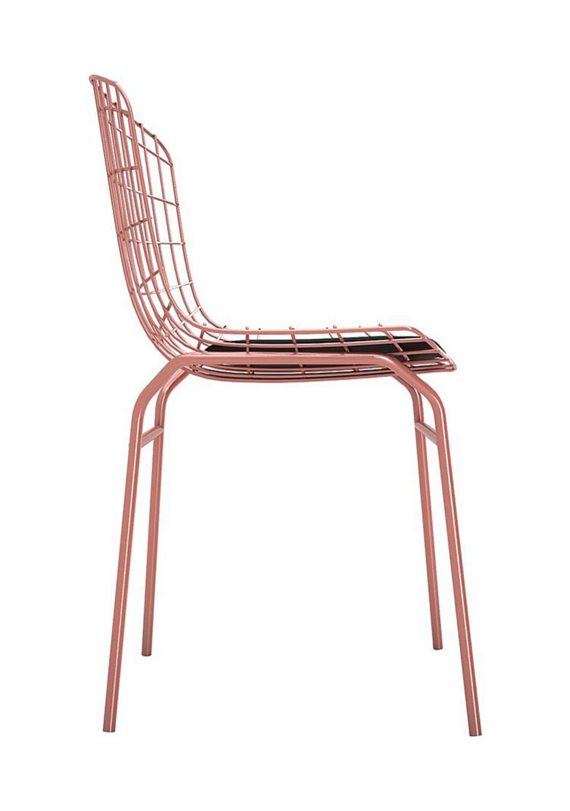 Madeline Chair, Set of 2