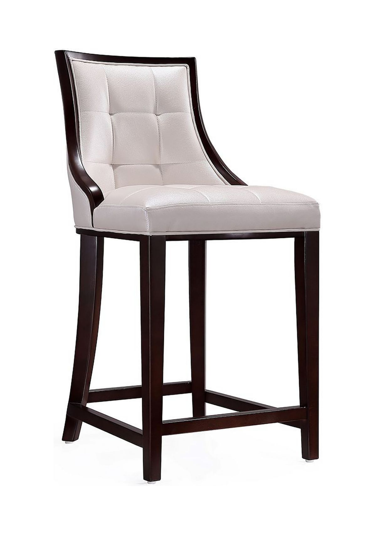 Fifth Ave Counter Stool -Set of 2
