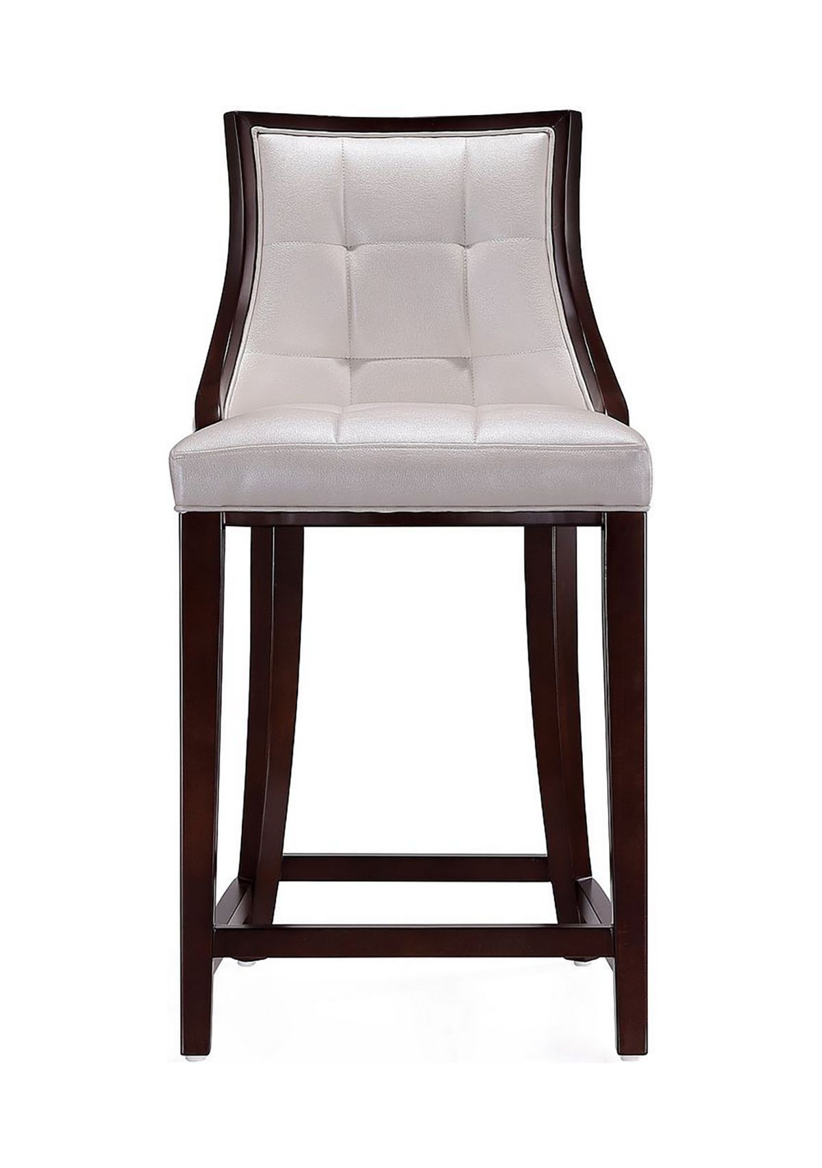 Fifth Ave Counter Stool -Set of 2