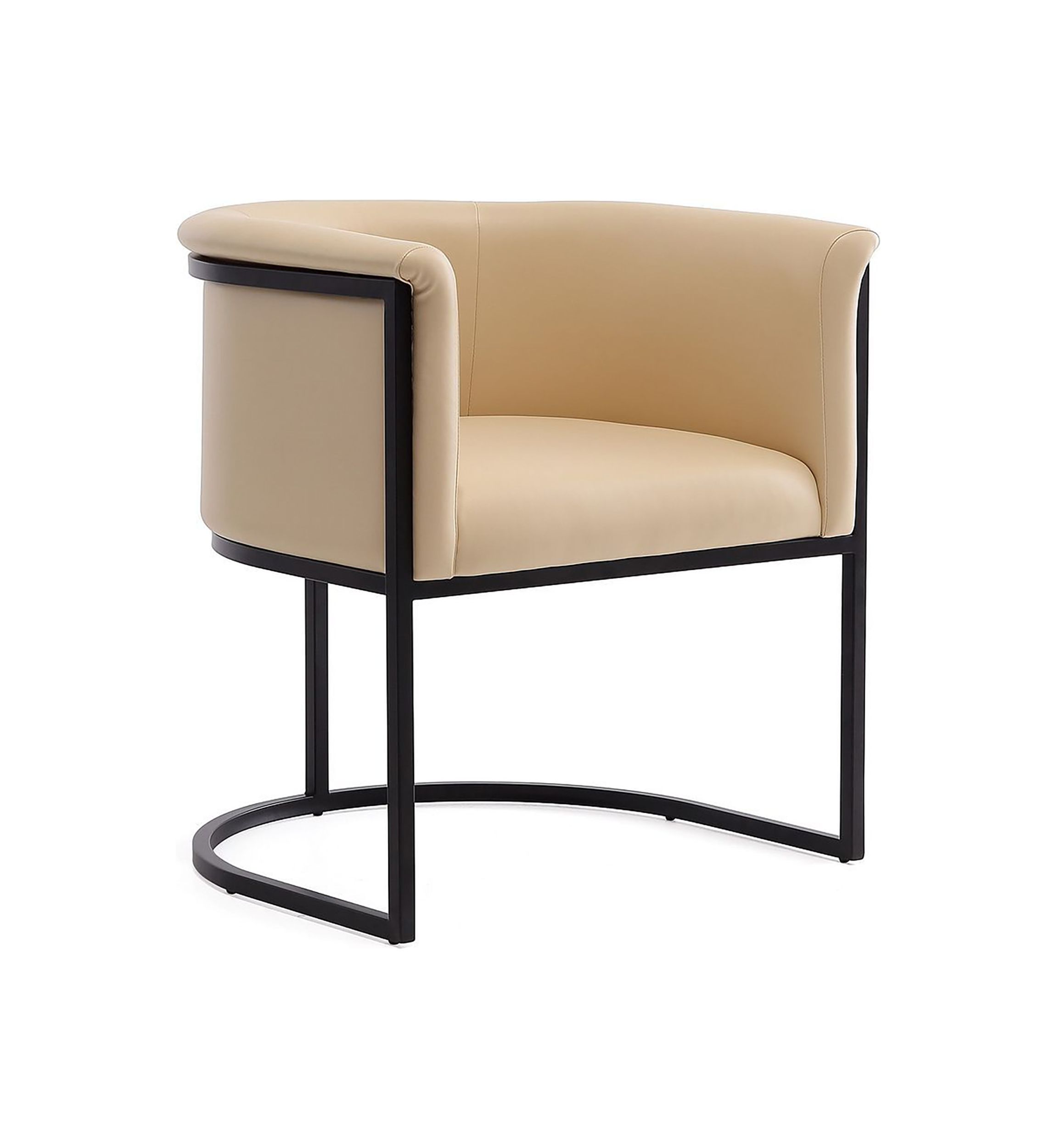 Bali Dining Chair -Set of 2