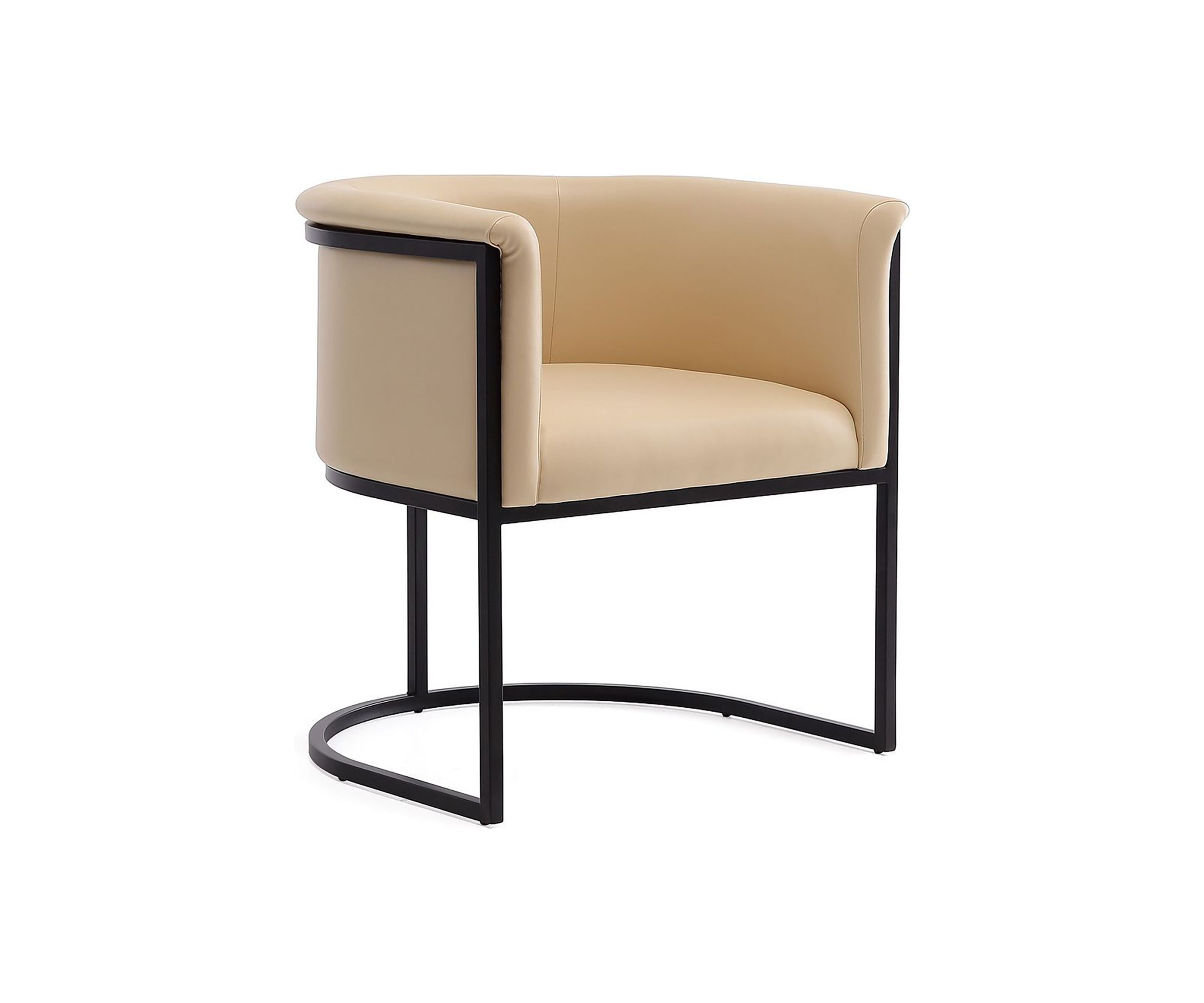 Bali Dining Chair -Set of 2