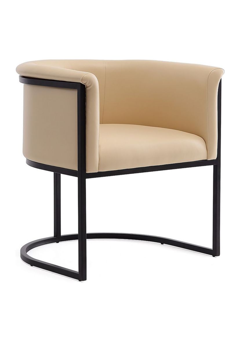 Bali Dining Chair -Set of 2