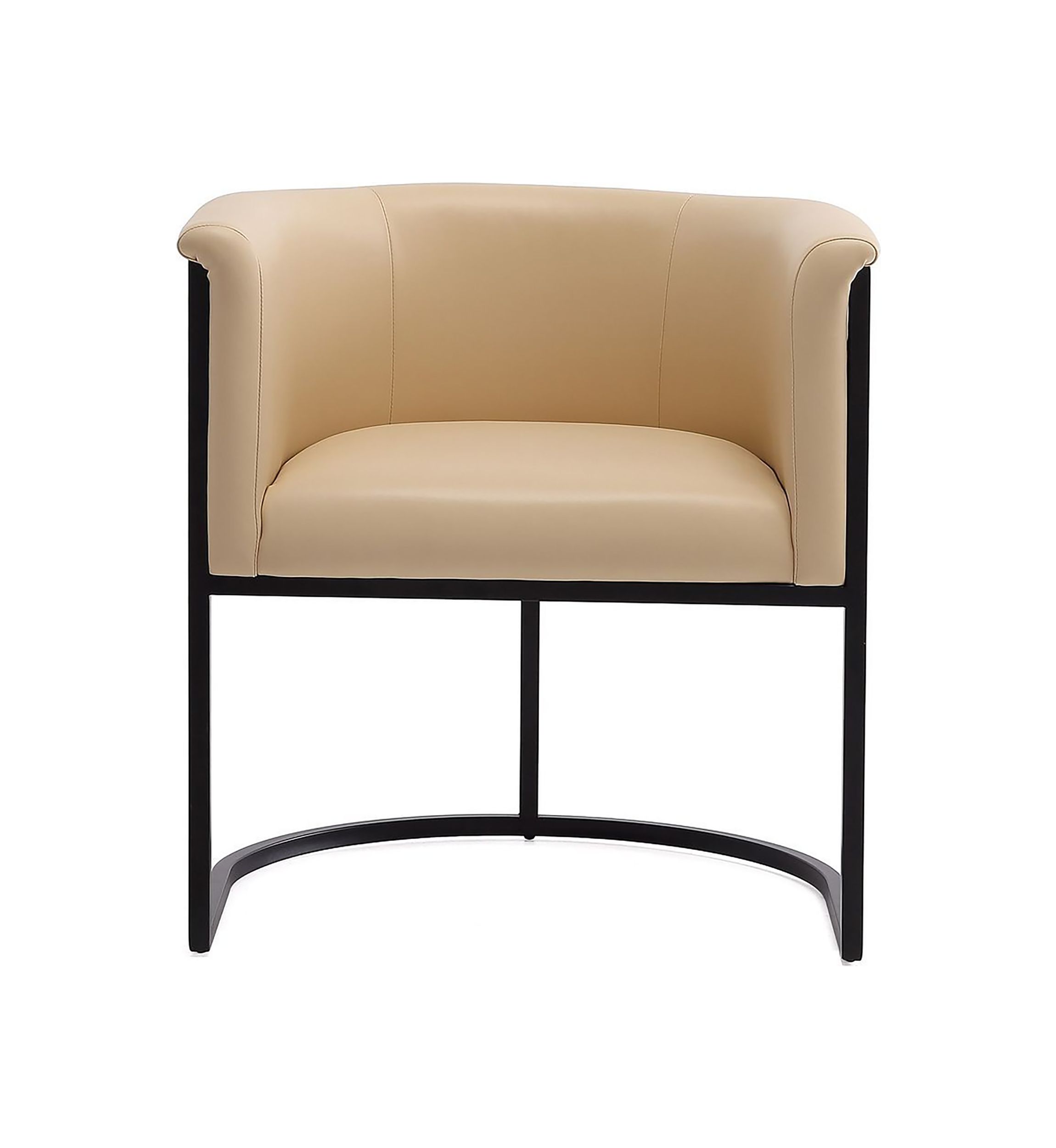 Bali Dining Chair -Set of 2
