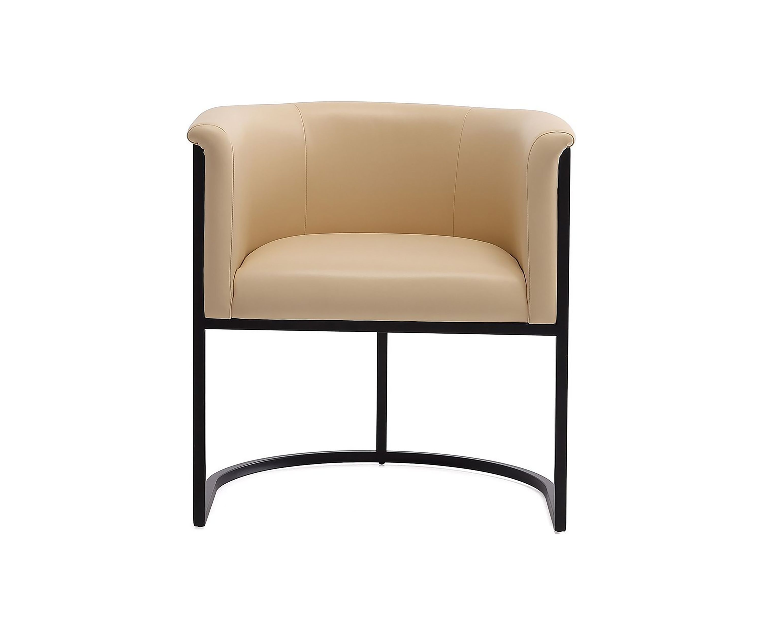 Bali Dining Chair -Set of 2