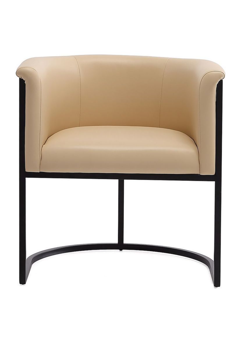Bali Dining Chair -Set of 2