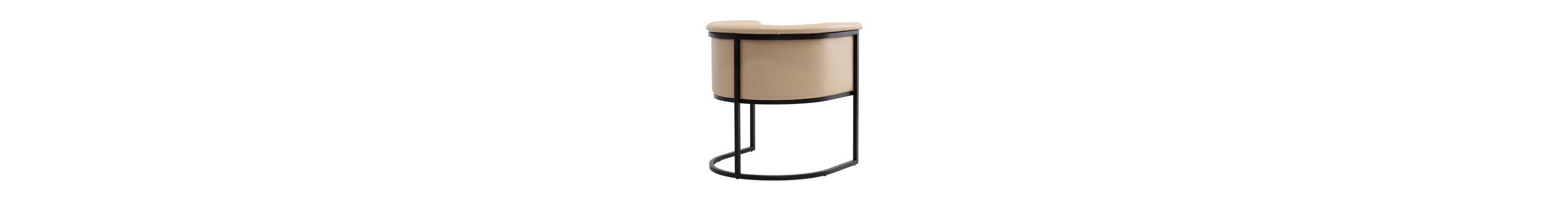 Bali Dining Chair -Set of 2