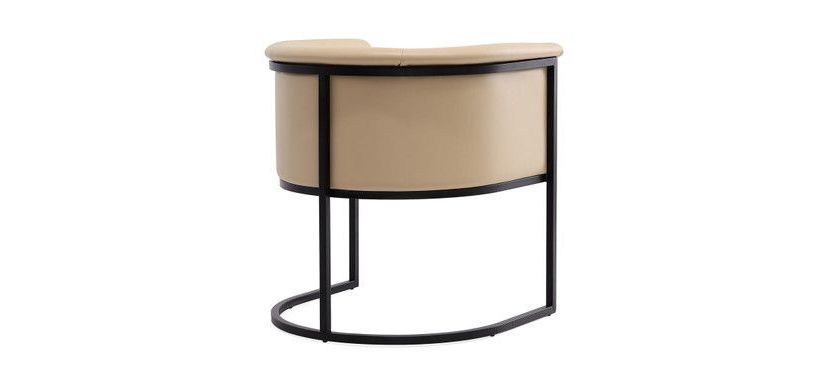 Bali Dining Chair -Set of 2