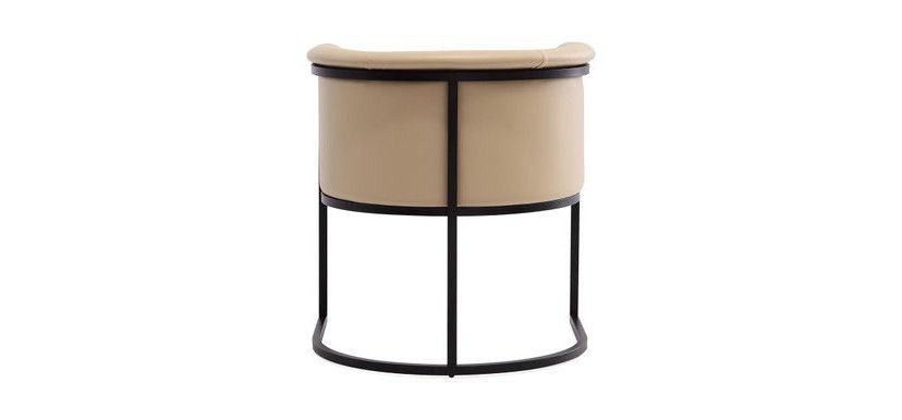 Bali Dining Chair -Set of 2