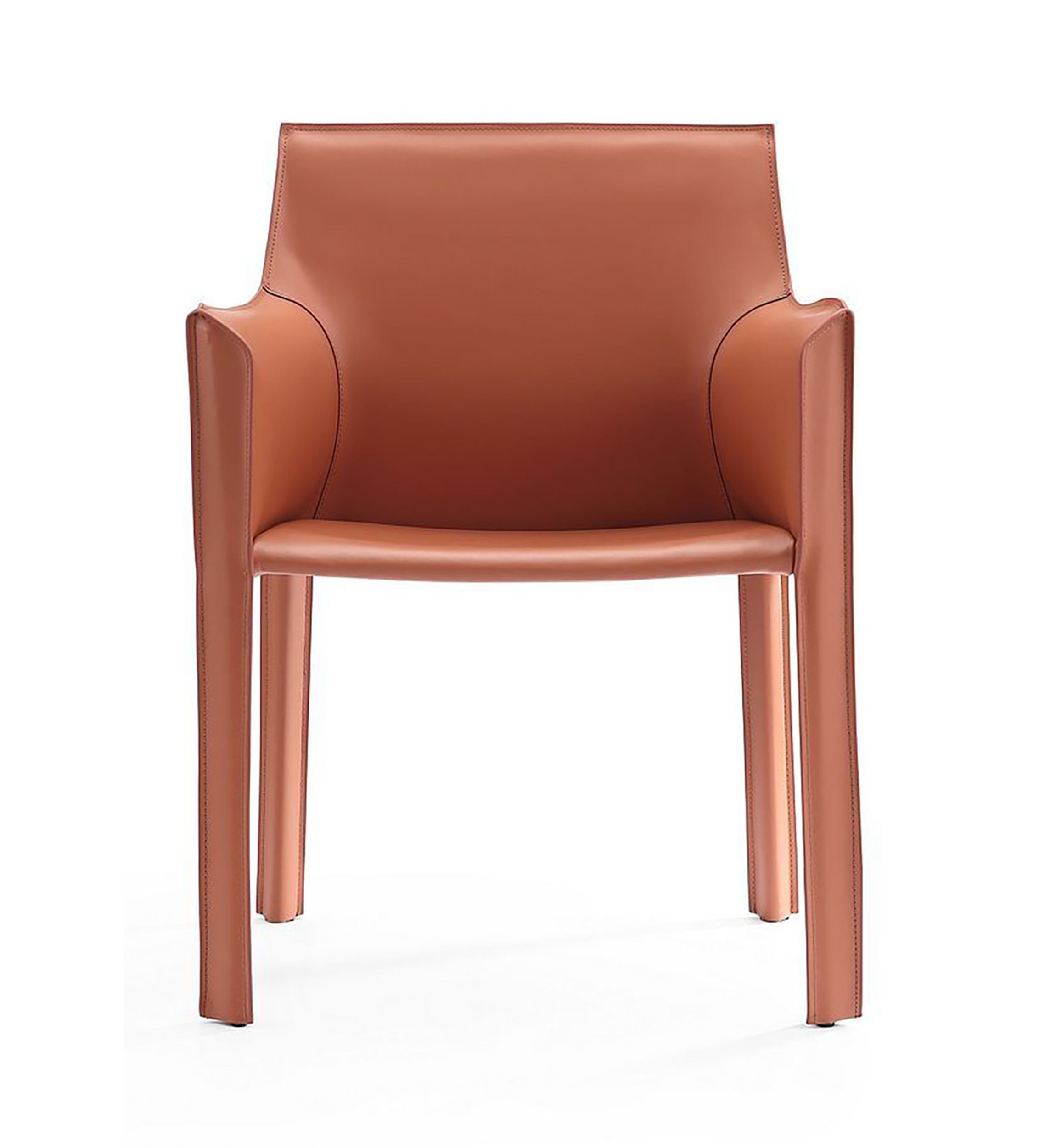 Vogue Arm Chair -Set of 2