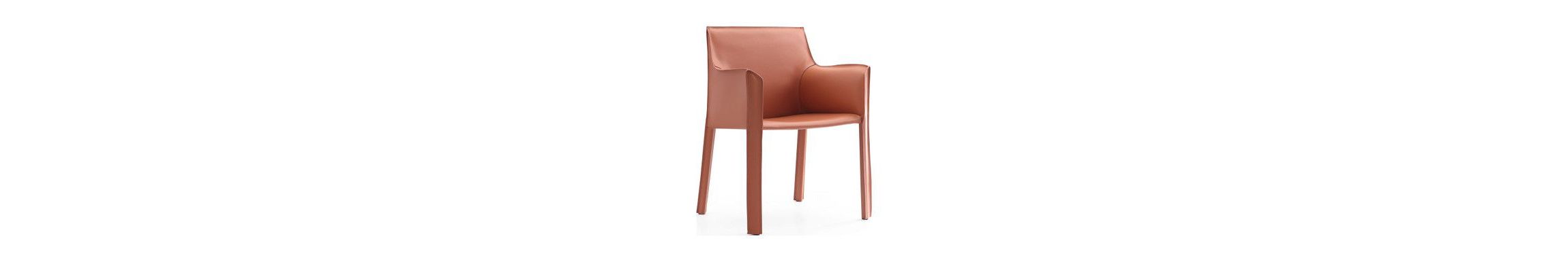 Vogue Arm Chair -Set of 2