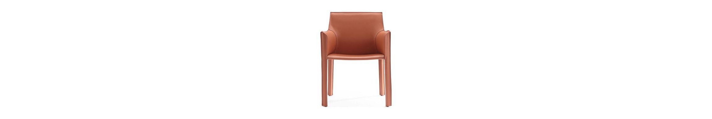 Vogue Arm Chair -Set of 2