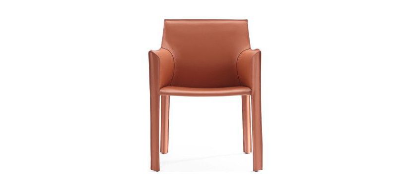 Vogue Arm Chair -Set of 2