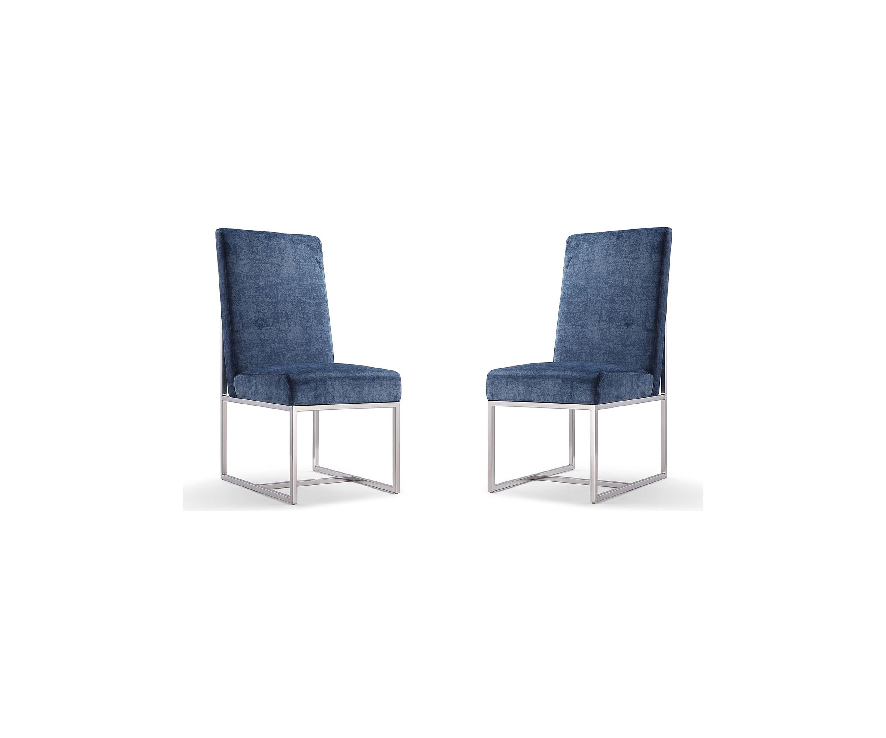 Element Dining Chair -Set of 2